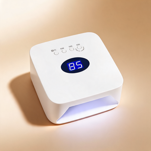 Lampe UV/LED