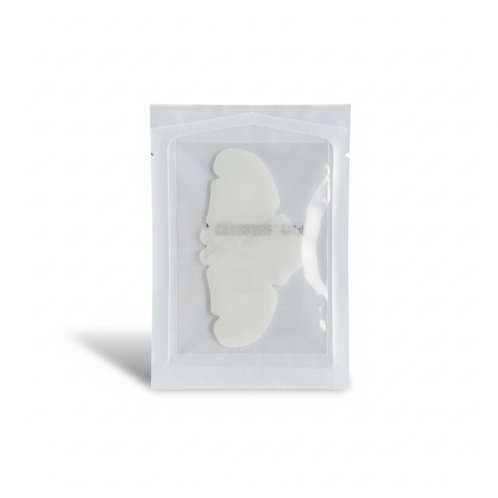 Patch Purifiant Nez