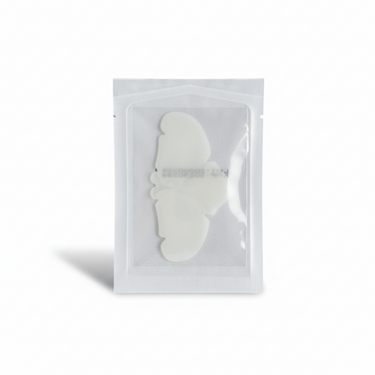 Patch Purifiant Nez