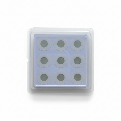 Patchs Microneedling Anti-Boutons – Résultat en 1 nuit