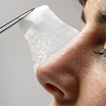 Patch Purifiant Nez