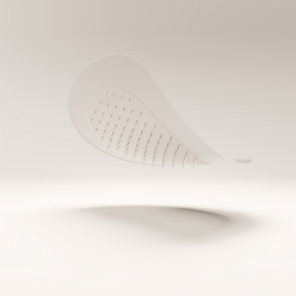 Patchs Microneedling Anti-Acné