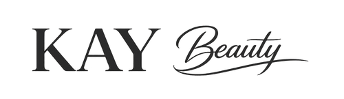 Kay Beauty